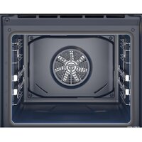 Hotpoint FE8 S832 DSH BLG Image #5