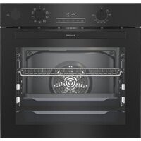 Hotpoint FE8 S832 DSH BLG
