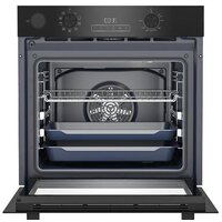 Hotpoint FE8 S832 DSH BLG Image #4