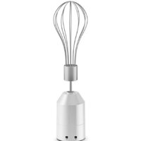 CENTEK CT-1352 (белый) Image #6