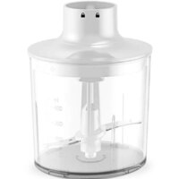 CENTEK CT-1352 (белый) Image #4