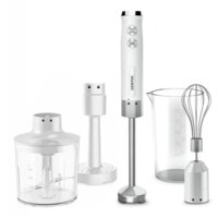 CENTEK CT-1352 (белый) Image #2