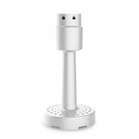 CENTEK CT-1352 (белый) Image #7