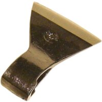 Ижсталь-ТНП А1