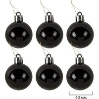 Золотая сказка 592183 (130 шт, красный/золотой/белый) Image #17