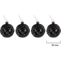 Золотая сказка 592183 (130 шт, красный/золотой/белый) Image #6