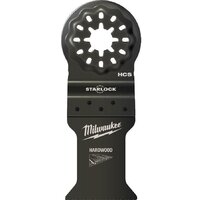 Milwaukee 48906017