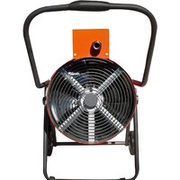 Hintek TP-21380 Image #4