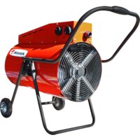 Hintek TP-21380 Image #2