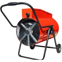 Hintek TP-21380 Image #3