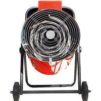 Hintek TP-21380 Image #5