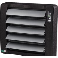 Ballu BHP-W3-25-LN