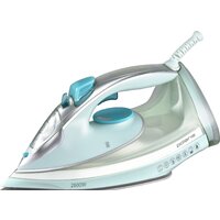 Polaris PIR 2883AK (мятный/серый) Image #3