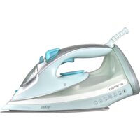 Polaris PIR 2883AK (мятный/серый)