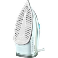 Polaris PIR 2883AK (мятный/серый) Image #2