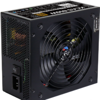 AeroCool KCAS-800W Image #4