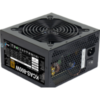 AeroCool KCAS-800W Image #3