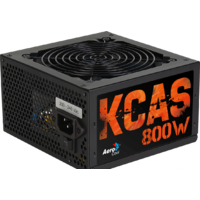 AeroCool KCAS-800W