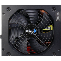 AeroCool KCAS-800W Image #2