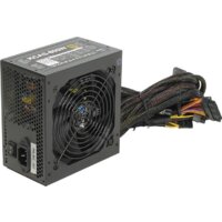AeroCool KCAS-800W Image #5