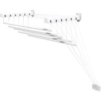 Casa Si PickUp 140 CS42272X06