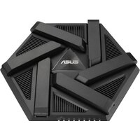 ASUS RT-AXE7800 Image #4