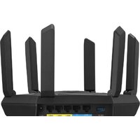 ASUS RT-AXE7800 Image #2