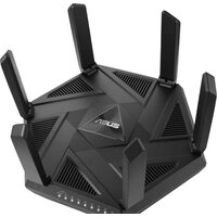 Беспроводные маршрутизаторы