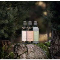 ASKO LW11AU (1 л) Image #4