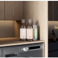 ASKO LW11AU (1 л) Image #3