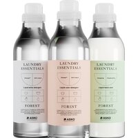 ASKO LW11AU (1 л) Image #2