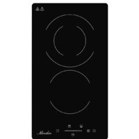 Monsher MHE 3002 Image #2