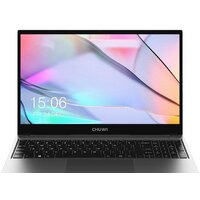 Chuwi CoreBook XPro 2023 CWI530-521E5E1PDMHX 32 ГБ Image #2