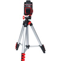 ADA Instruments CUBE 2-360 ULTIMATE EDITION (A00450) Image #4