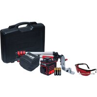 ADA Instruments CUBE 2-360 ULTIMATE EDITION (A00450)