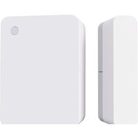 Xiaomi Mi Door Window Sensor 2 MCCGQ02HL (международная версия)