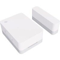 Xiaomi Mi Door Window Sensor 2 MCCGQ02HL (международная версия) Image #3