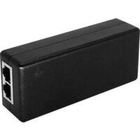 Digma DNP30W48GTXP Image #9