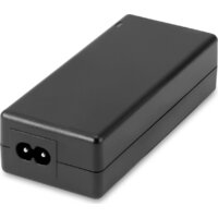 Digma DNP30W48GTXP Image #11