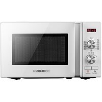 Redmond (Редмонд) MW2904 (белый)