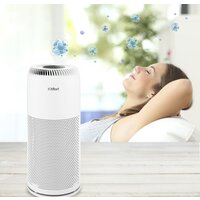 Kitfort KT-2813 Image #7