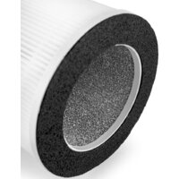 Kitfort KT-2813 Image #4