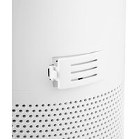 Kitfort KT-2813 Image #3