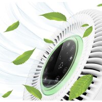 Kitfort KT-2813 Image #5