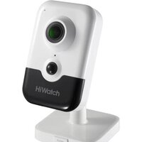 HiWatch DS-I214(B) (4 мм)