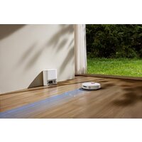 Xiaomi Robot Vacuum H40 OV51 Image #16