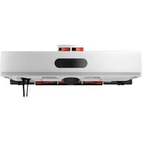 Xiaomi Robot Vacuum H40 OV51 Image #3
