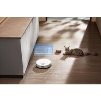 Xiaomi Robot Vacuum H40 OV51 Image #15