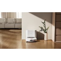 Xiaomi Robot Vacuum H40 OV51 Image #8