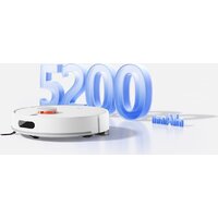 Xiaomi Robot Vacuum H40 OV51 Image #26